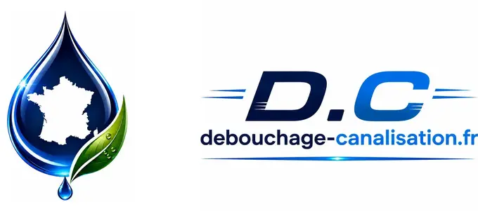 D.C debouchage-canalisation.fr